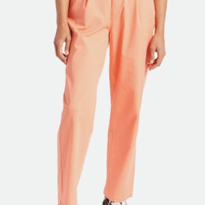 Victory Trouser Pant - Desert Flower